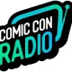 ComicConRadio