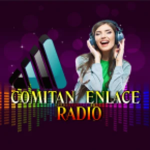 Comitan Enlace Radio