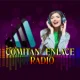 Comitan Enlace Radio