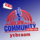 Community 103.3 FM