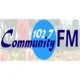 Community FM