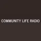 Community Life Radio
