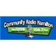 Community Radio Hamilton