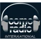 Comoradio International
