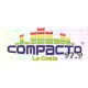 Compacto 97.9 La Costa