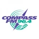 Compass FM 96.4