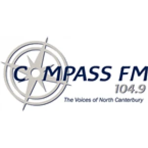 Compass FM
