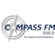 Compass FM