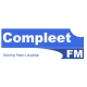 Compleet FM