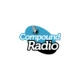 Compound Radio