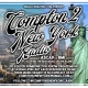 Compton 2 New York Radio
