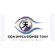 COMUNICACIONES TIAN