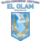 Comunidad Cristiana