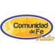 Comunidad de FE Radio