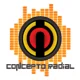 Concepto Radial