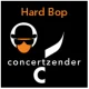 Concertzender Hard Bop