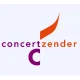 Concertzender