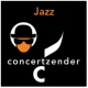 Concertzender Jazz