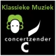 Concertzender Klassieke Muziek