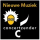 Concertzender Nieuwe Muziek