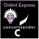 Concertzender Oriënt Express