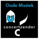 Concertzender Oude Muziek