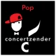 Concertzender Pop