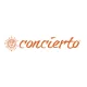 Concierto