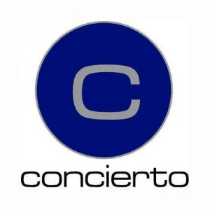Concierto