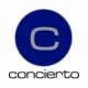 Concierto