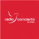 Concierto En Línea