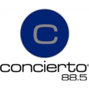 Concierto FM