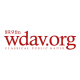 Concierto from WDAV Classical Public Radio