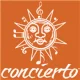 Concierto