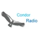 Condor Radio Onair