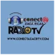Conecta Zacatecas Radio TV