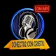 Conectados Con Cristo