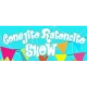 Conejito Ratoncito Show