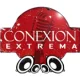 Conexión Extrema Radio