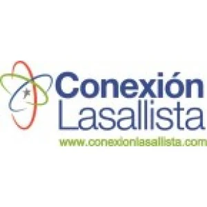 Conexión Lasallista