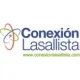 Conexión Lasallista