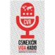 Conexión Vida Radio