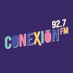 Conexion 92.7