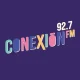 Conexion 92.7