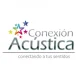 Conexion Acustica