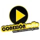 Conexion Radio GT