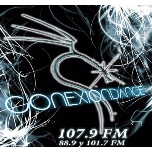 Conexiondance Radio