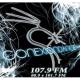 Conexiondance Radio