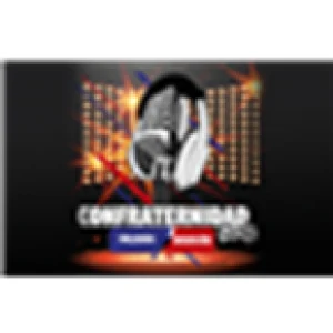 CONFRATERNIDAD RADIO
