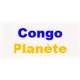 Congo Planet Radio